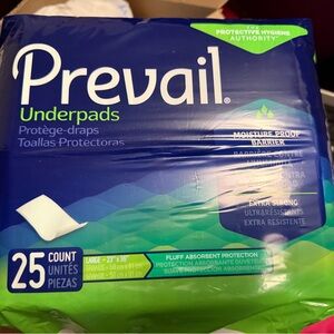 Women’s accessories